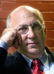 arnie silverman arnie silverman