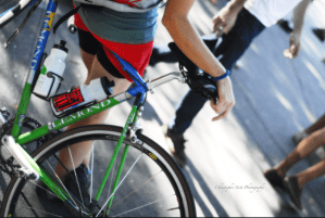 cycling_photo