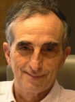 fred yalouris fred yalouris