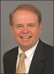 Jim Jacoby