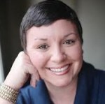 Christal Presley photo