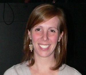 rebecca serna 2011