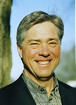 spence rosenfeld