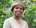 valarie wilson valarie wilson
