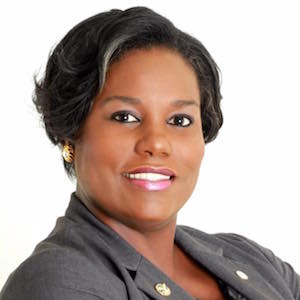 Board of Education candidate Q and A: Erika Mitchell - SaportaReport