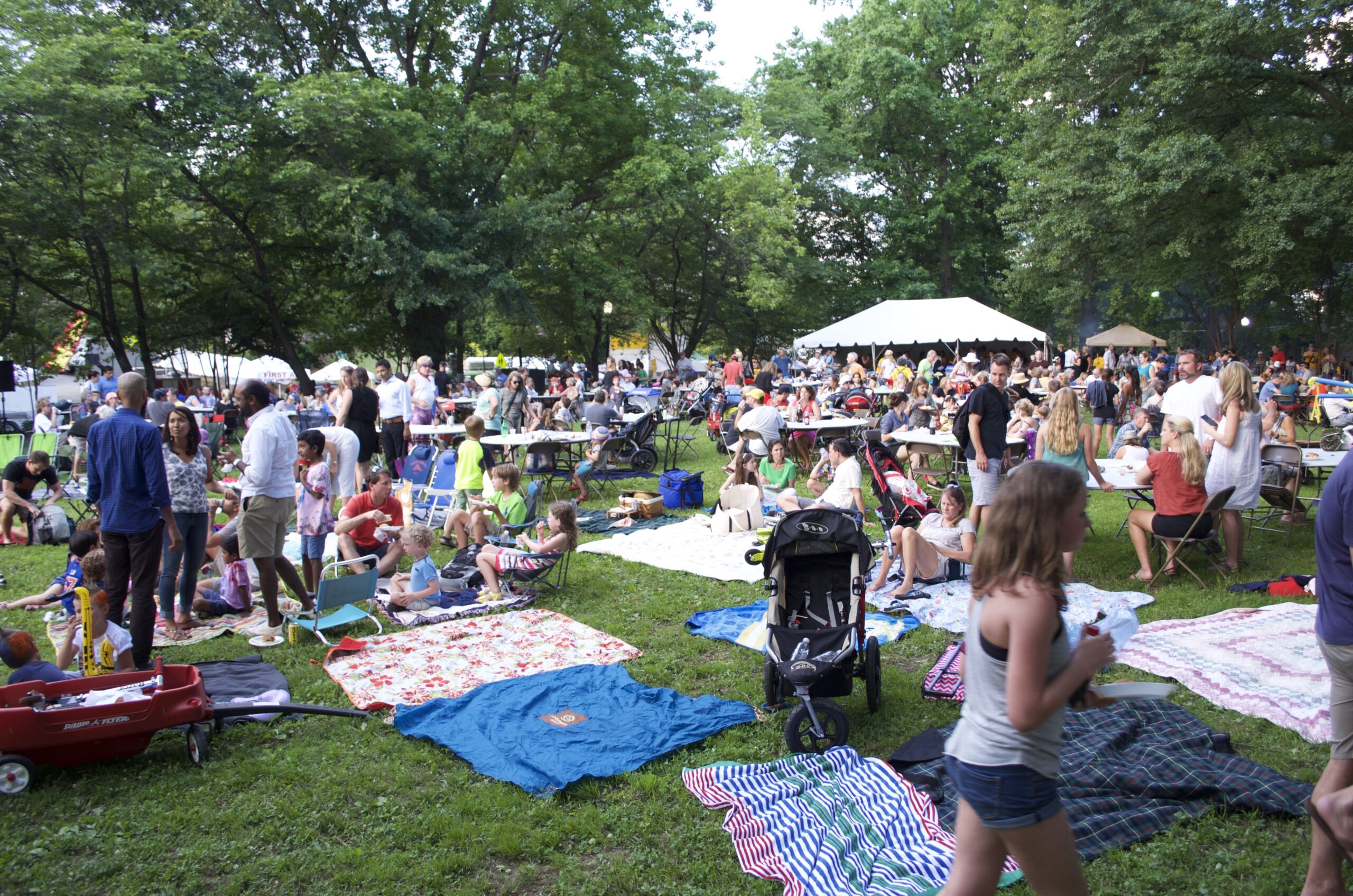 Things to do in Atlanta this June to kick-off an unforgettable summer ...