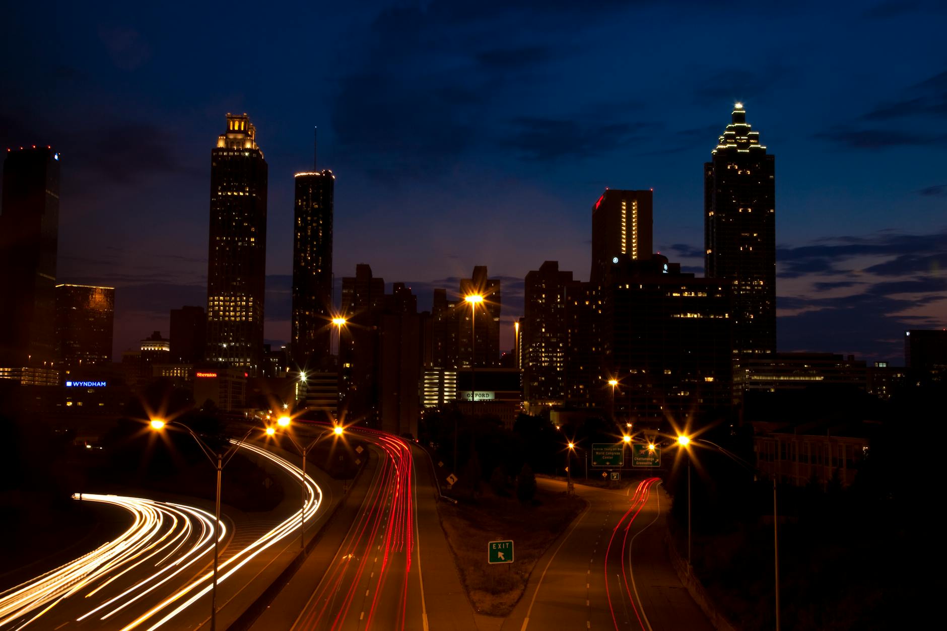 Metro Atlanta Population Hits 5 2 Million In 11 county Region This Year metro-atlanta-population-hits-5-2-million-in-11-county-region-this-year