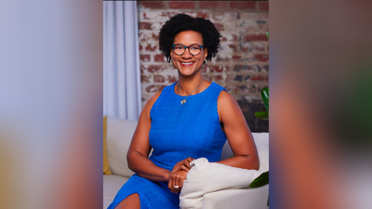 College Park mayor inducted into Georgia Municipal Government Hall of Fame