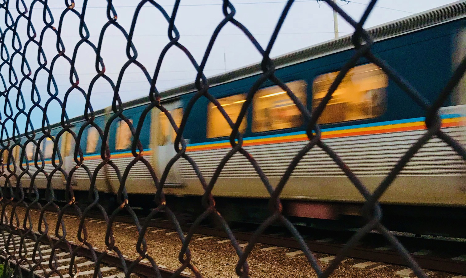 Sic Transit Gloria MARTA - various dates - SaportaReport