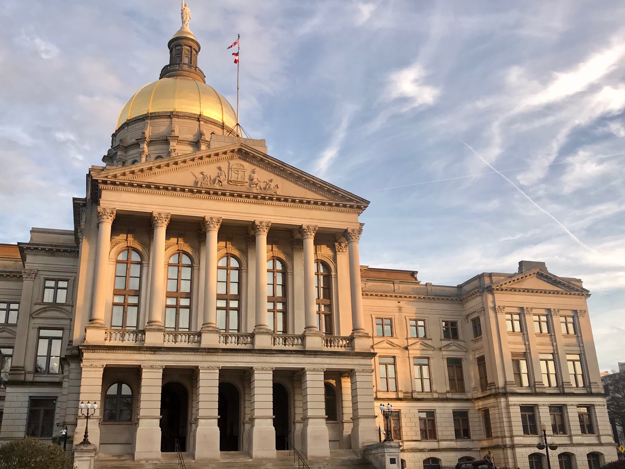 A cautious session trips over its own election