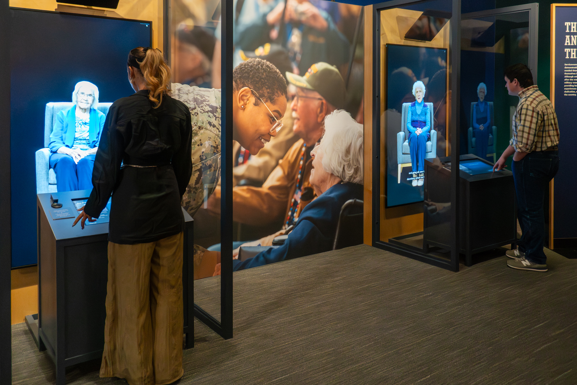 Georgia history groups announce yearlong programming for America’s 250th anniversary