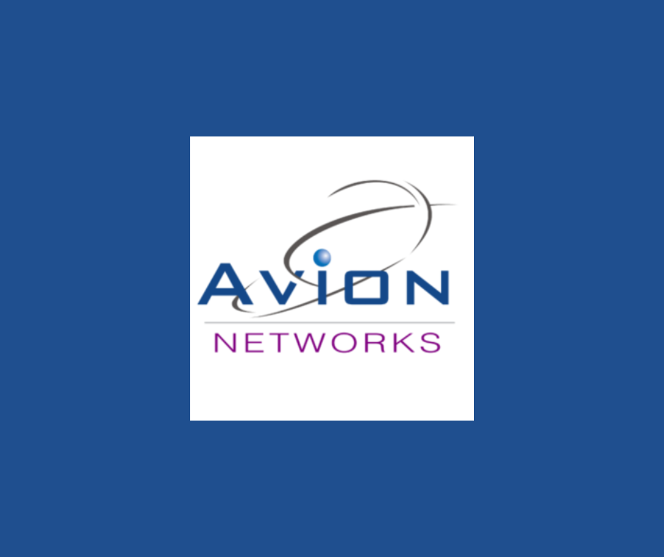 Building a Technology Enterprise That Evolves with the Times 