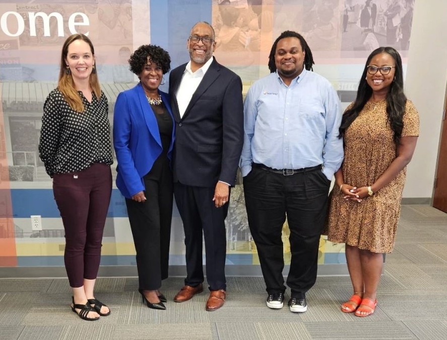 To Build Stable Communities, We Must Tackle Wealth-Stripping and Wealth-Building Together