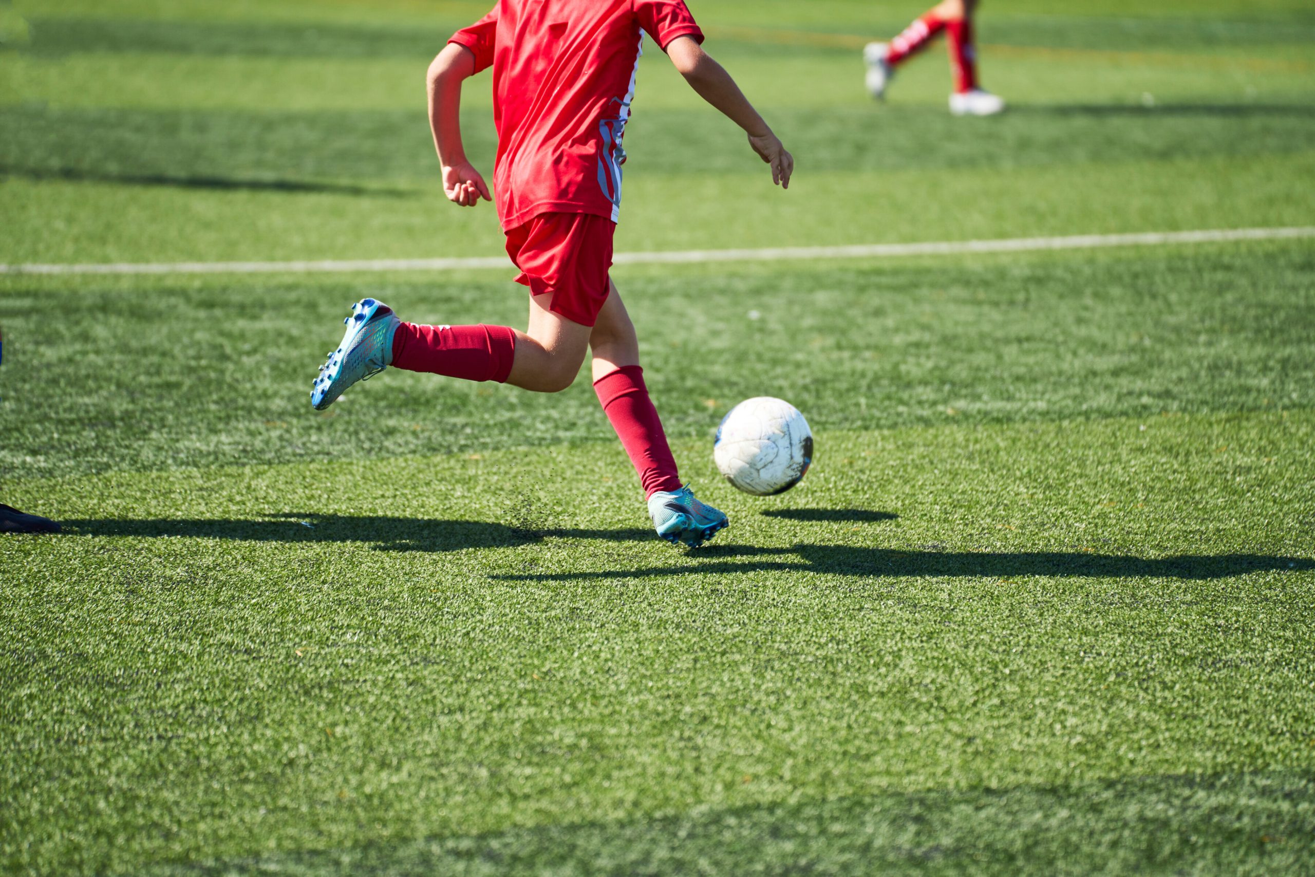 How Atlanta Small Businesses Can Prepare for the World Cup
