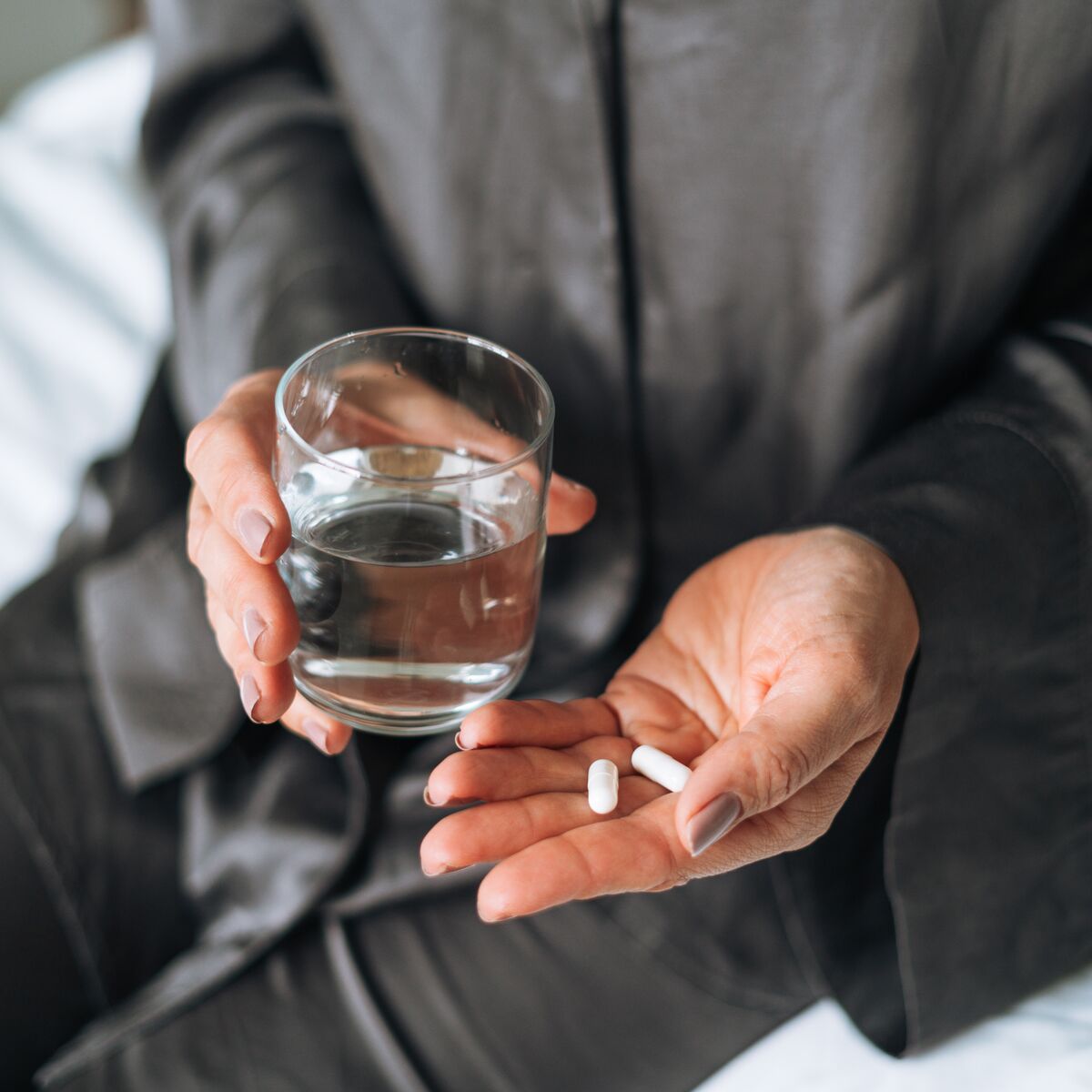 Safeguarding Health: Addressing the Threat of Antimicrobial Resistance