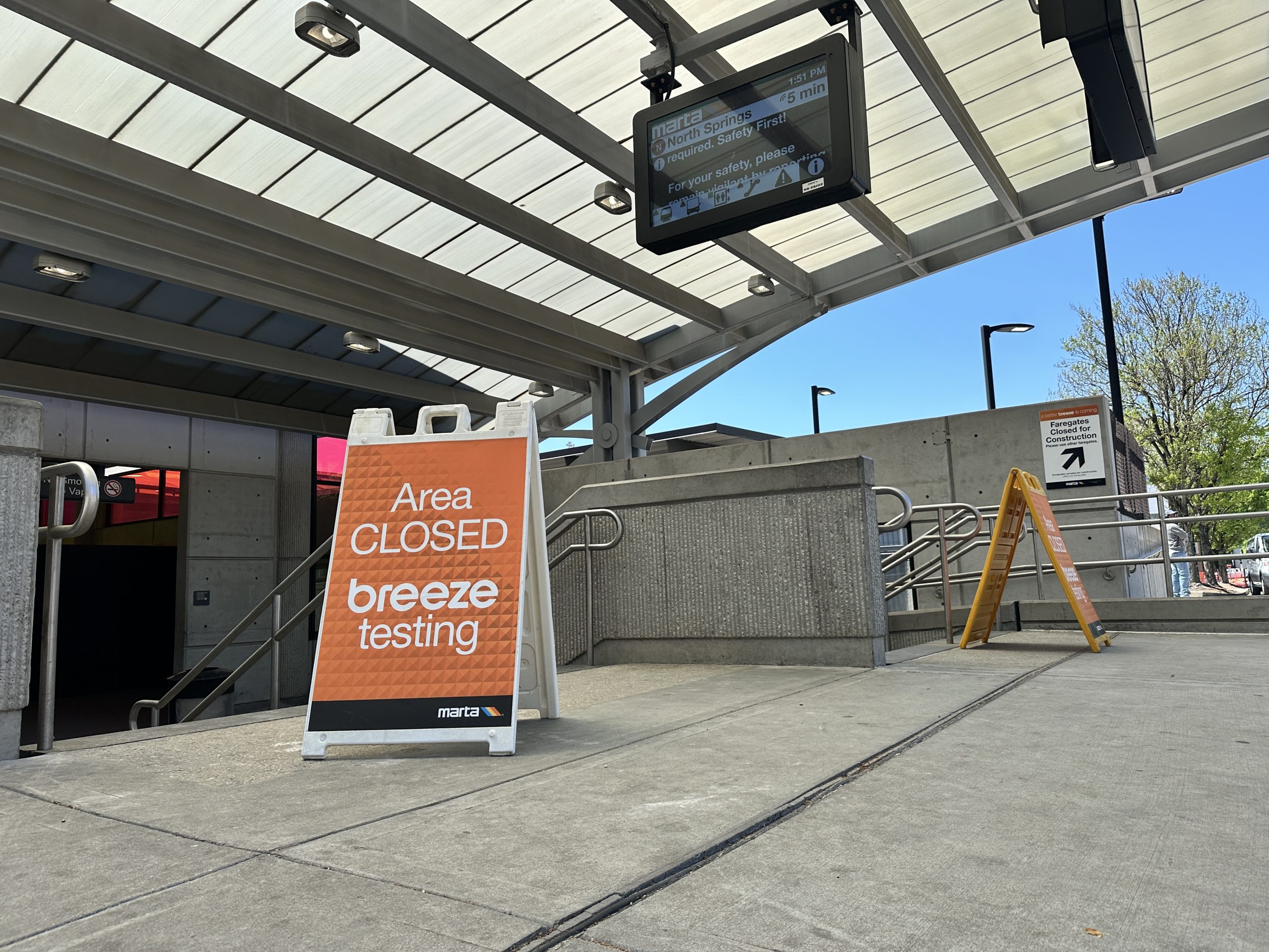 MARTA readies to ‘meet the moment’ as World Cup inches closer to Atlanta