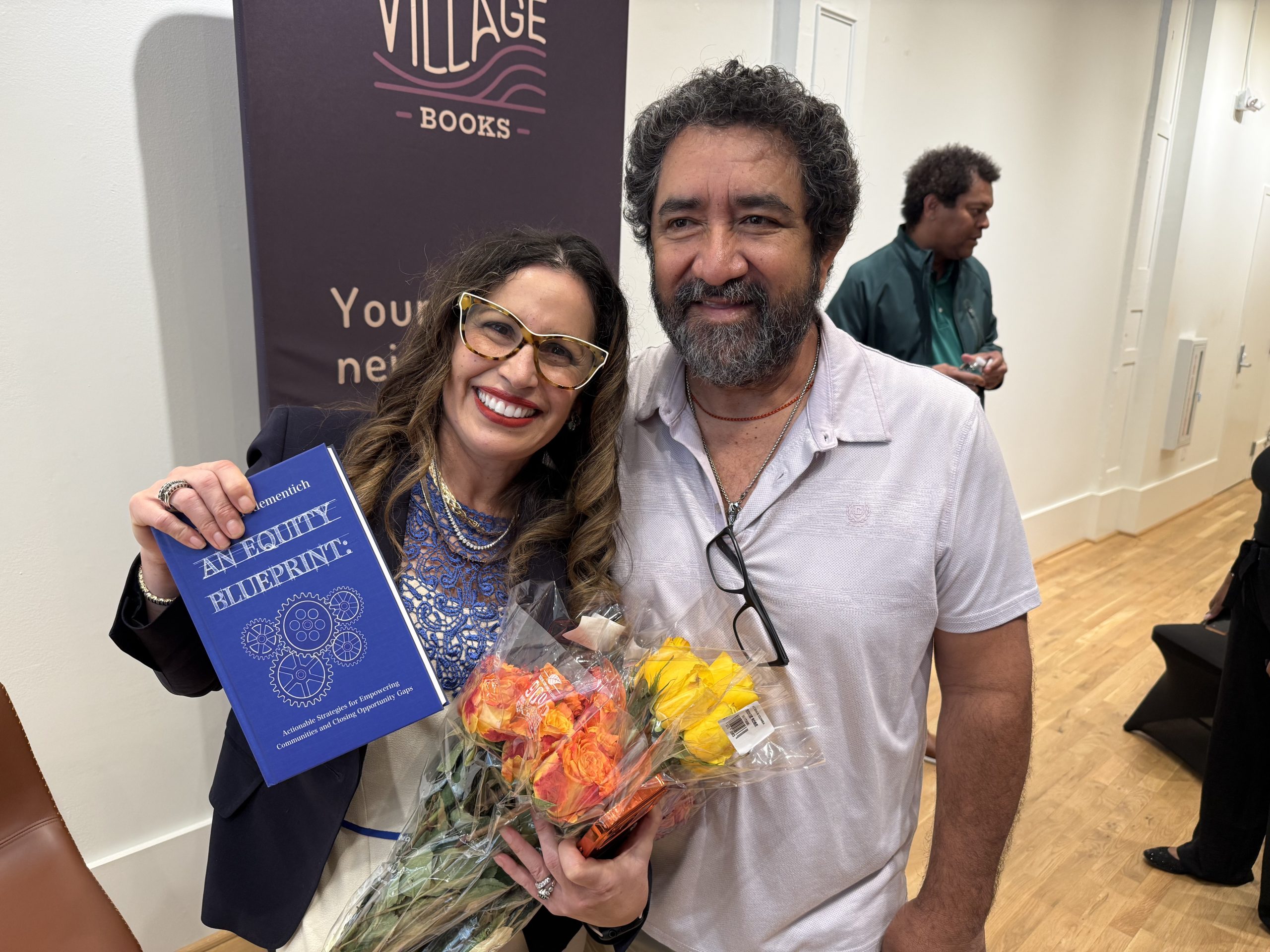 Seeking equity in Atlanta’s economic development strategies