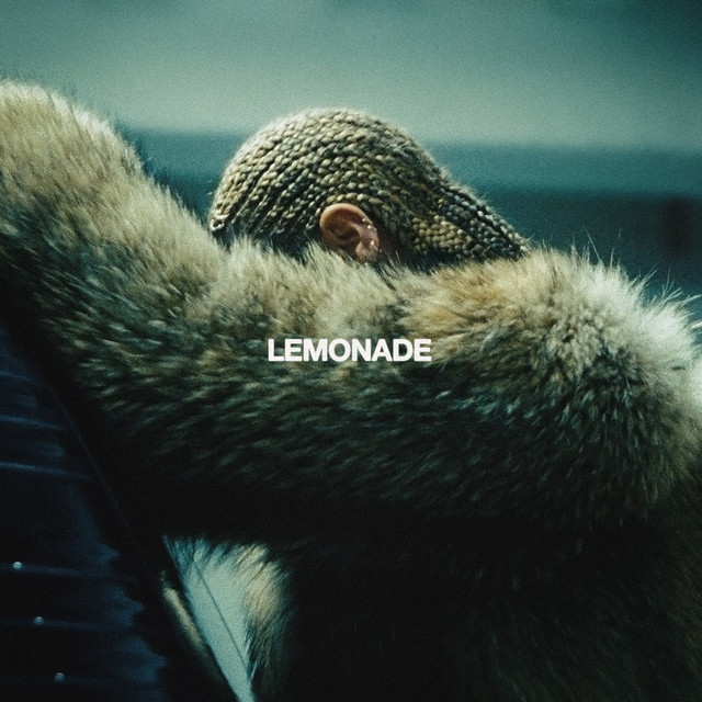 One more problem: The reckoning of Beyoncé's ‘Lemonade'