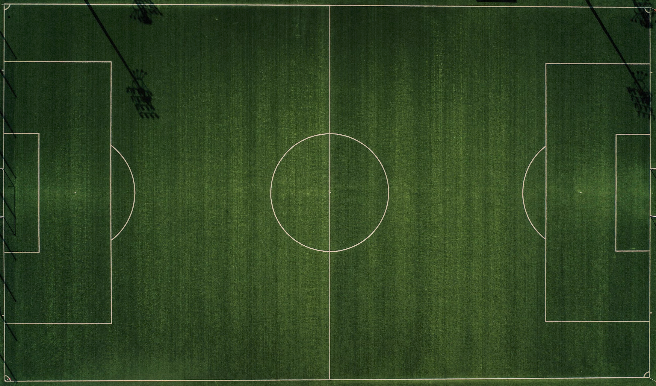 Beyond the World Cup: The long game behind Atlanta’s biggest moment