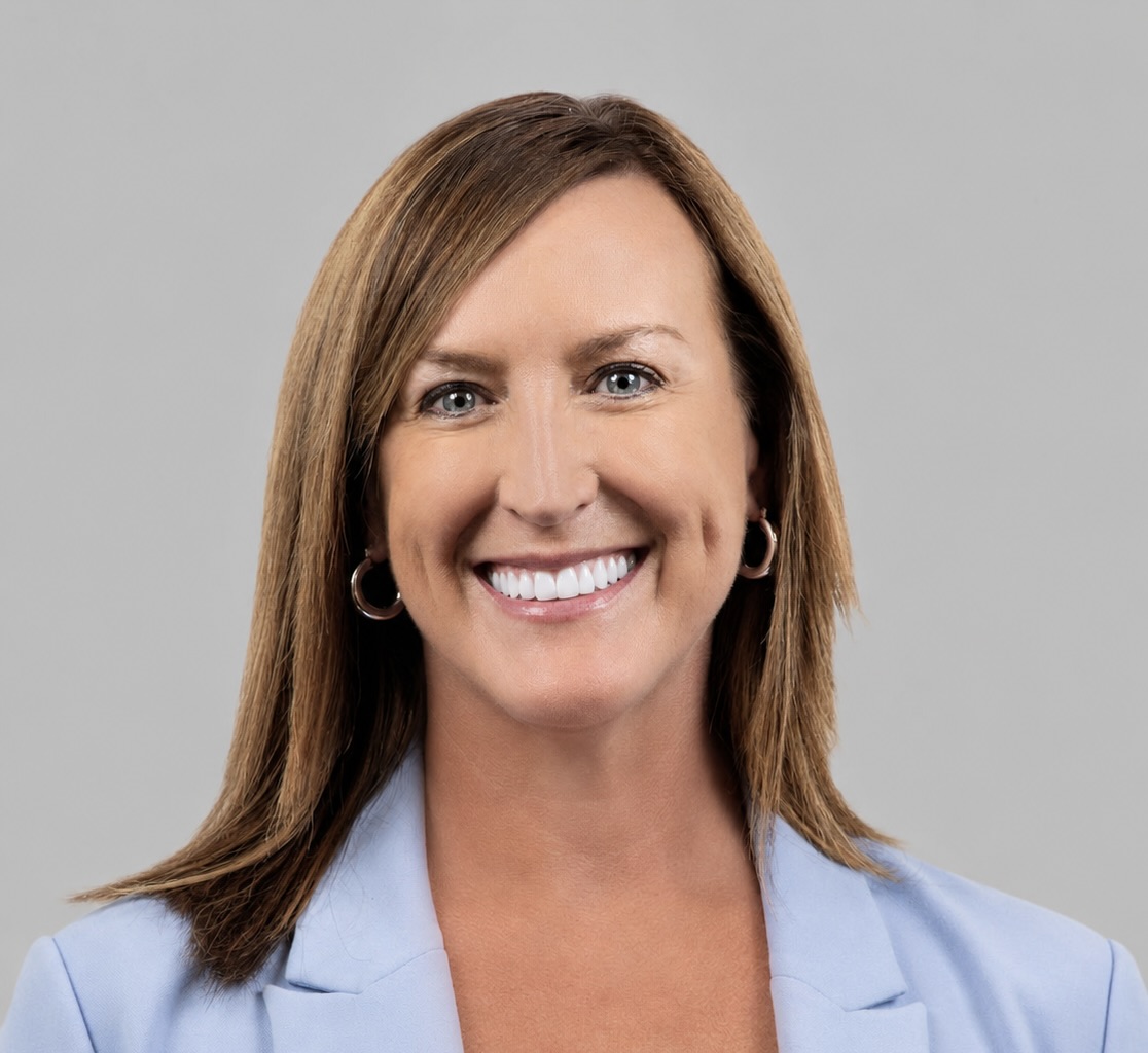 Covenant House Georgia names Kara Stimpson as its new CEO