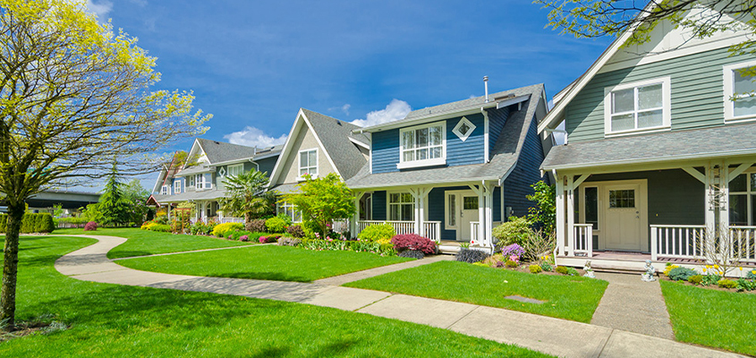 Wealth Whispers: Why ???Quiet??? May Be the Most Valuable Asset You Can Own