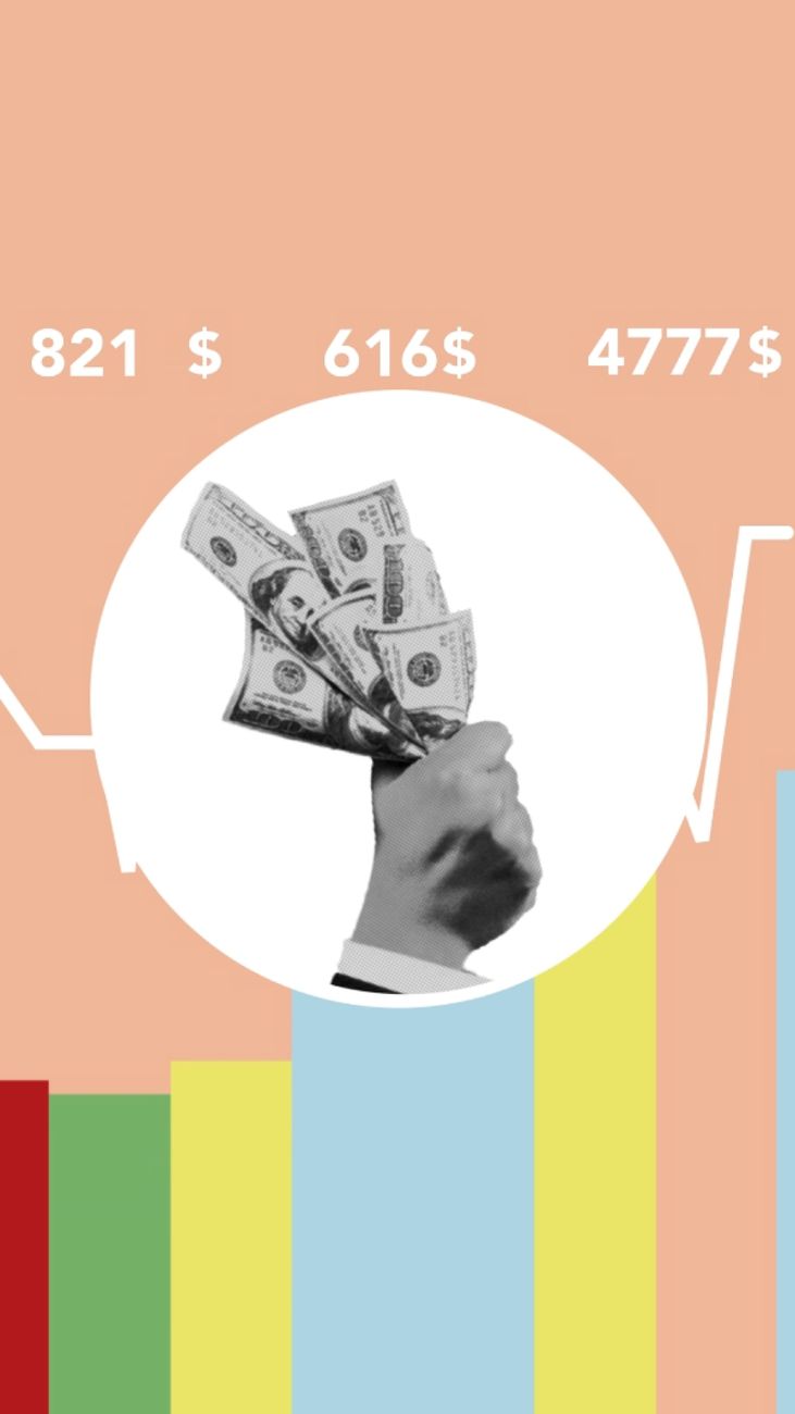 What political money can and can't still buy