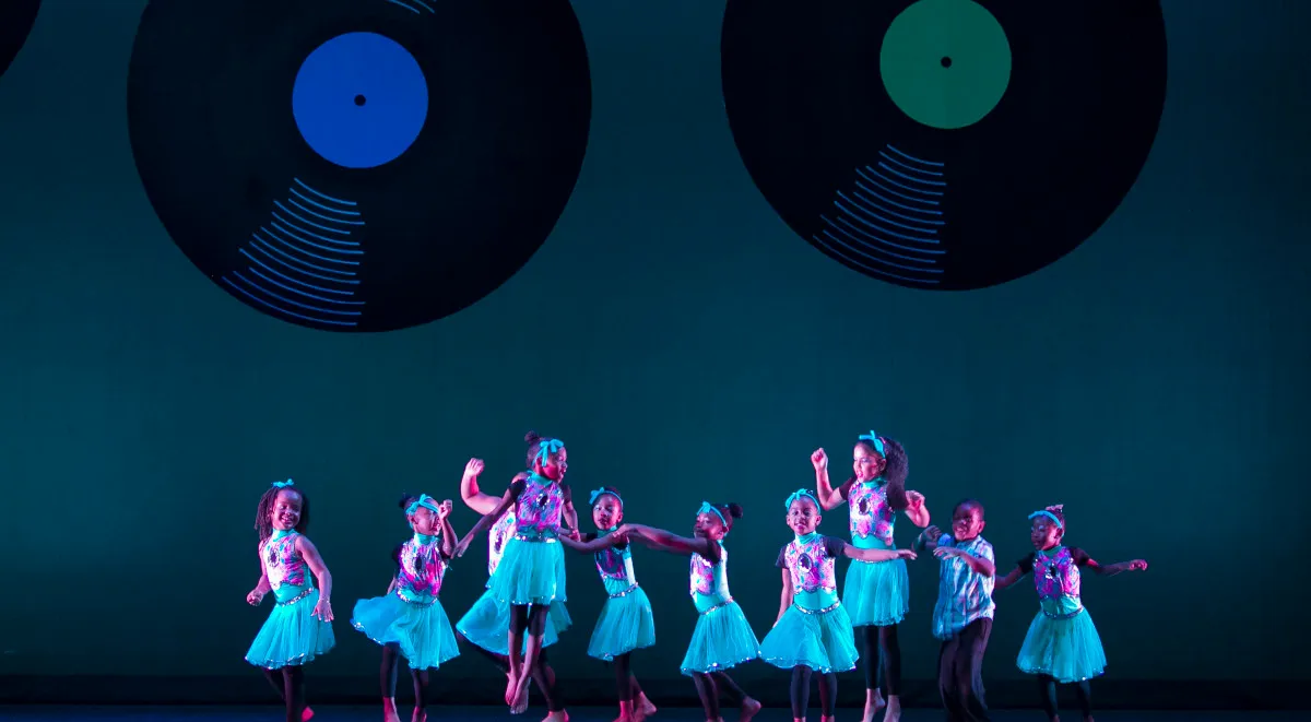 Arts Capital Atlanta launches inaugural $1 million arts organization fund