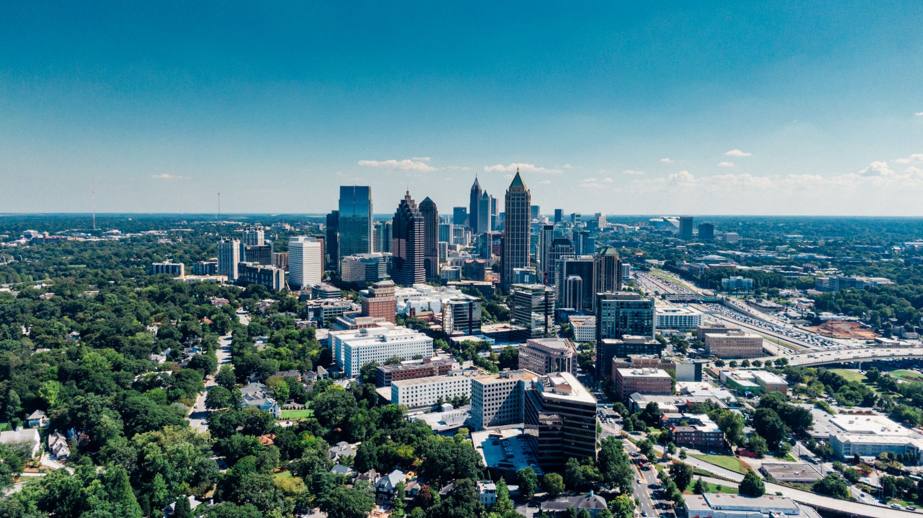 Atlanta Beltline Launches Resident Resource Guide to Connect Residents with Financial and Homebuying Resources