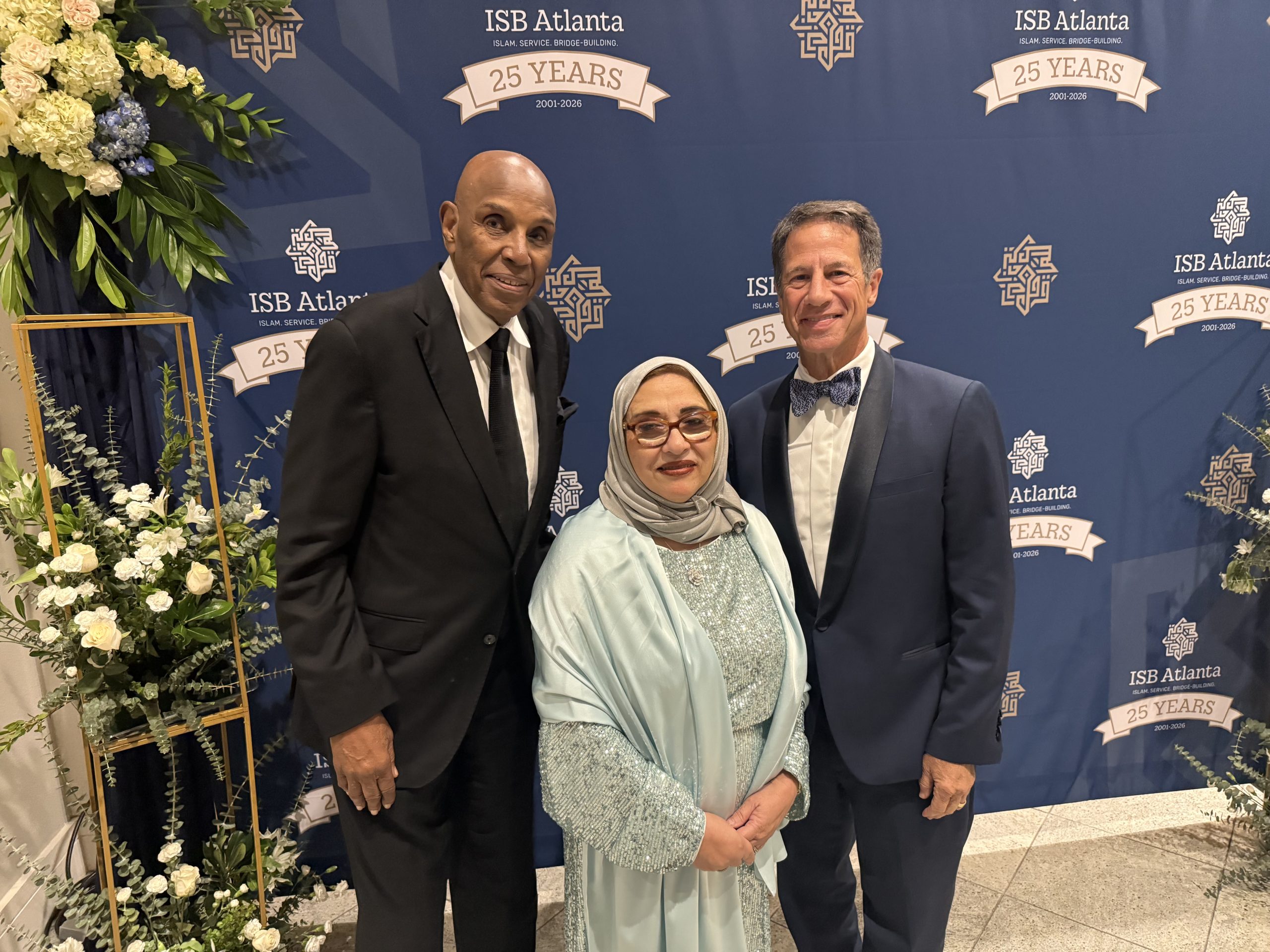Taking MLK's messages of love, peace and understanding to heart
